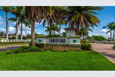 2996 Royal Gardens Ave, Fort Myers, FL 33916 - Photo 27