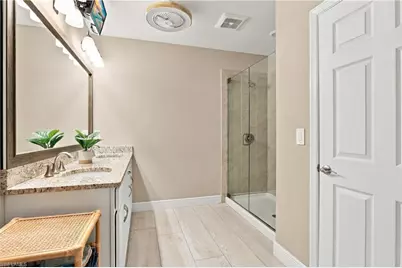 2996 Royal Gardens Ave, Fort Myers, FL 33916 - Photo 17