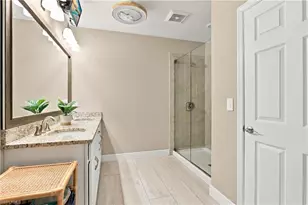 2996 Royal Gardens Ave, Fort Myers, FL 33916 - Photo 17