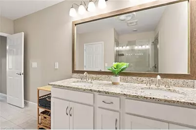 2996 Royal Gardens Ave, Fort Myers, FL 33916 - Photo 15