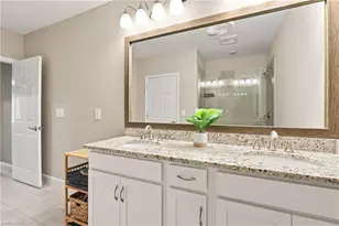 2996 Royal Gardens Ave, Fort Myers, FL 33916 - Photo 15
