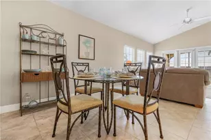 4546 SE 6th Pl, Cape Coral, FL 33904 - Photo 13
