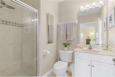 4546 SE 6th Pl #D, Cape Coral, FL 33904 - Photo 11