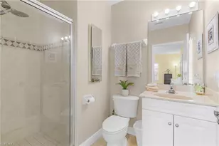 4546 SE 6th Pl, Cape Coral, FL 33904 - Photo 11