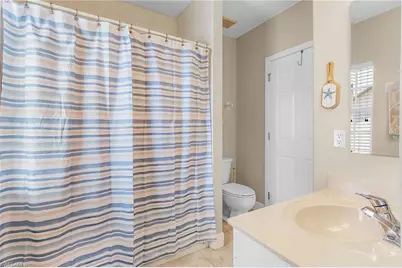 4546 SE 6th Pl #D, Cape Coral, FL 33904 - Photo 19