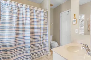 4546 SE 6th Pl, Cape Coral, FL 33904 - Photo 19