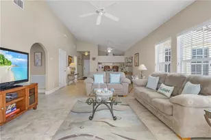4546 SE 6th Pl, Cape Coral, FL 33904 - Photo 17