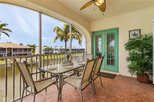 4546 SE 6th Pl, Cape Coral, FL 33904 - Photo 1