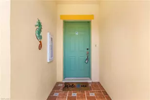 4546 SE 6th Pl, Cape Coral, FL 33904 - Photo 3
