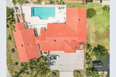 4546 SE 6th Pl #D, Cape Coral, FL 33904 - Photo 33