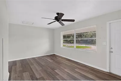 273 Whittier Ave, North Fort Myers, FL 33917 - Photo 5