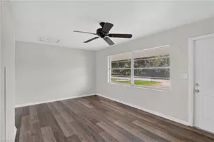 273 Whittier Ave, North Fort Myers, FL 33917 - Photo 5