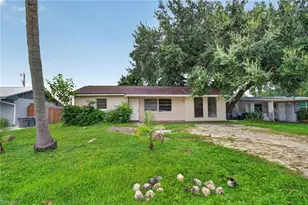 273 Whittier Ave, North Fort Myers, FL 33917 - Photo 1