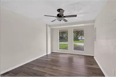 273 Whittier Ave, North Fort Myers, FL 33917 - Photo 9