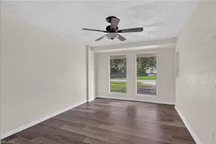 273 Whittier Ave, North Fort Myers, FL 33917 - Photo 9