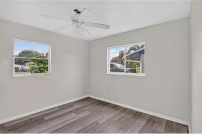 273 Whittier Ave, North Fort Myers, FL 33917 - Photo 13