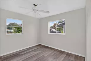273 Whittier Ave, North Fort Myers, FL 33917 - Photo 13