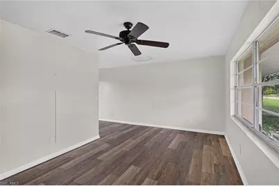 273 Whittier Ave, North Fort Myers, FL 33917 - Photo 3
