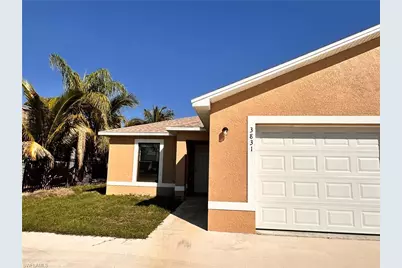 3833 Chiquita Blvd S, Cape Coral, FL 33914 - Photo 3