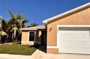 3833 Chiquita Blvd S, Cape Coral, FL 33914 - Photo 3