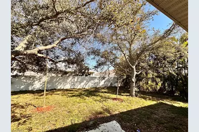 3833 Chiquita Blvd S, Cape Coral, FL 33914 - Photo 21