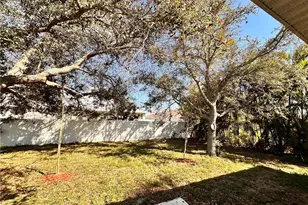 3833 Chiquita Blvd S, Cape Coral, FL 33914 - Photo 21
