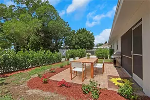 1628 Orchid Blvd, Cape Coral, FL 33904 - Photo 19