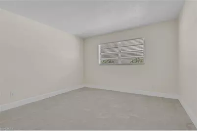 1628 Orchid Blvd, Cape Coral, FL 33904 - Photo 13