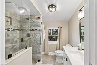 2635 Michigan Ave, Fort Myers, FL 33916 - Photo 11