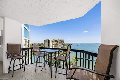 4265 Bay Beach Ln #522, Fort Myers Beach, FL 33931 - Photo 19