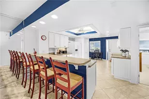 4265 Bay Beach Ln, Fort Myers Beach, FL 33931 - Photo 3