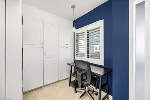4265 Bay Beach Ln, Fort Myers Beach, FL 33931 - Photo 7