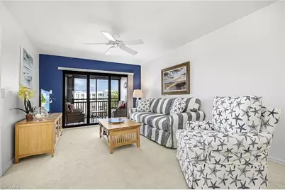 4265 Bay Beach Ln #522, Fort Myers Beach, FL 33931 - Photo 9