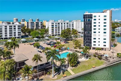 4265 Bay Beach Ln #522, Fort Myers Beach, FL 33931 - Photo 27