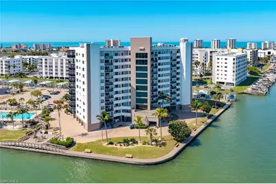 4265 Bay Beach Ln #522, Fort Myers Beach, FL 33931 - Photo 25