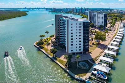 4265 Bay Beach Ln #522, Fort Myers Beach, FL 33931 - Photo 23