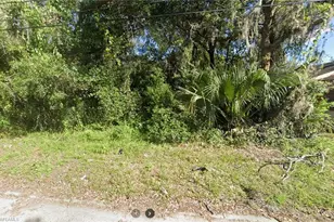 N 16th St, Palatka, FL 32177 - Photo 1