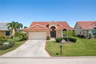 12710 Kelly Palm Dr, Fort Myers, FL 33908 - Photo 1