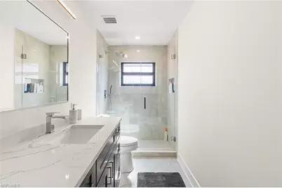 12710 Kelly Palm Dr, Fort Myers, FL 33908 - Photo 9