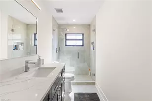 12710 Kelly Palm Dr, Fort Myers, FL 33908 - Photo 9