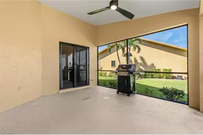 12710 Kelly Palm Dr, Fort Myers, FL 33908 - Photo 39