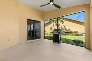 12710 Kelly Palm Dr, Fort Myers, FL 33908 - Photo 39