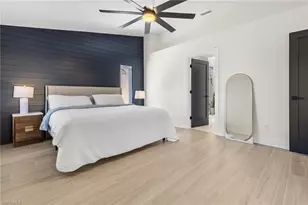 12710 Kelly Palm Dr, Fort Myers, FL 33908 - Photo 31