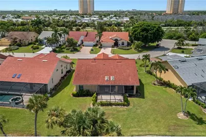 12710 Kelly Palm Dr, Fort Myers, FL 33908 - Photo 49