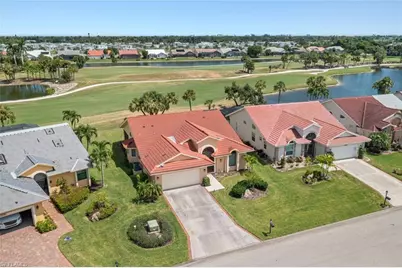 12710 Kelly Palm Dr, Fort Myers, FL 33908 - Photo 47