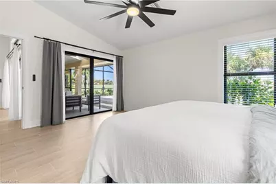 12710 Kelly Palm Dr, Fort Myers, FL 33908 - Photo 33
