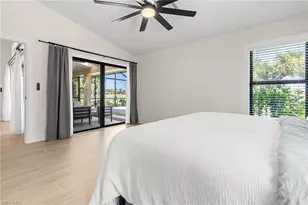 12710 Kelly Palm Dr, Fort Myers, FL 33908 - Photo 33