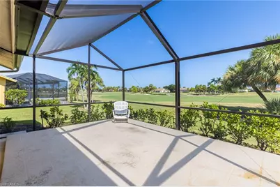 12710 Kelly Palm Dr, Fort Myers, FL 33908 - Photo 43