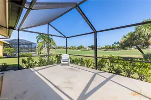 12710 Kelly Palm Dr, Fort Myers, FL 33908 - Photo 43
