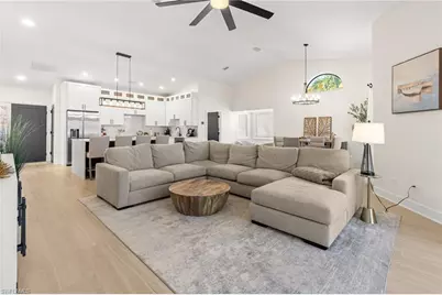 12710 Kelly Palm Dr, Fort Myers, FL 33908 - Photo 27